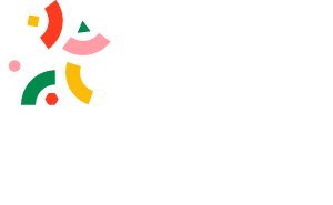 st davids adoption service