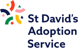 st davids adoption service