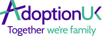 adoption uk - together we're family