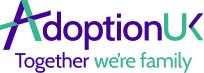 Adoption UK