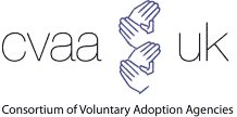 cvaa uk - consortium of voluntary adoption agencies