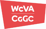 WCVA