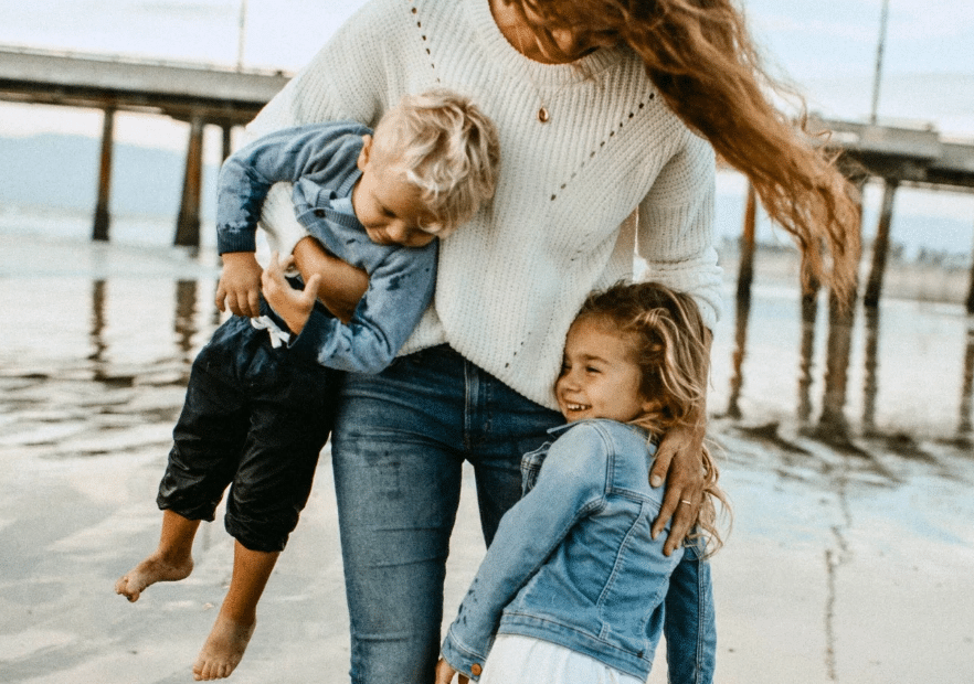 st davids adoption stage one